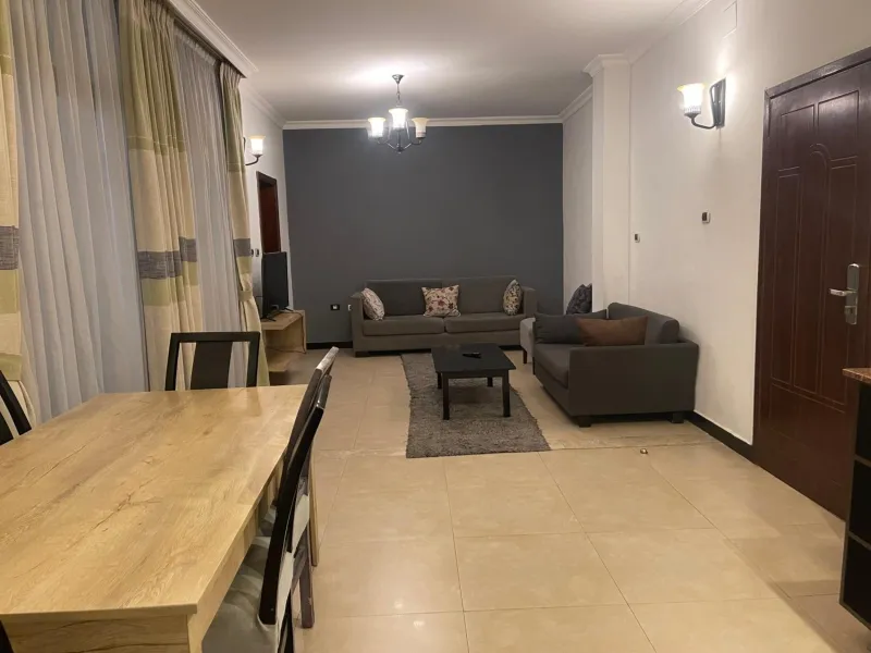 Billede 69 af Rankset Guesthouse Apartment