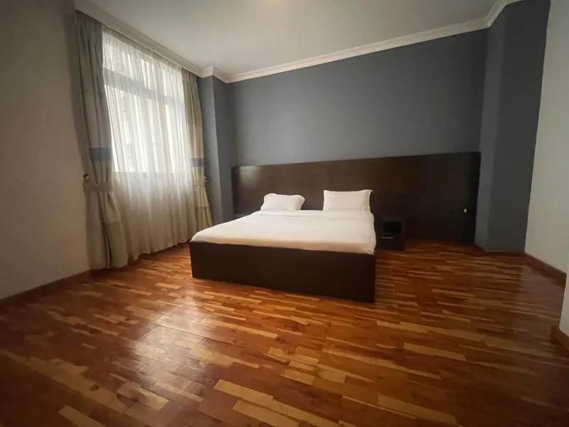 Billede 72 af Rankset Guesthouse Apartment