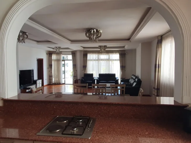 Billede 75 af Rankset Guesthouse Apartment