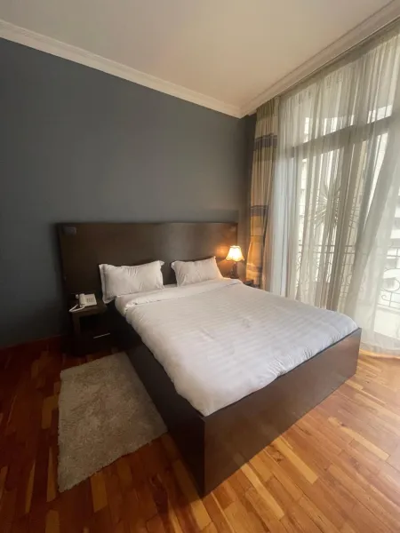 Billede 76 af Rankset Guesthouse Apartment