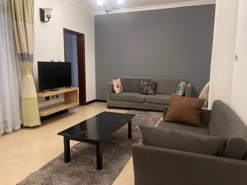 Billede 83 af Rankset Guesthouse Apartment