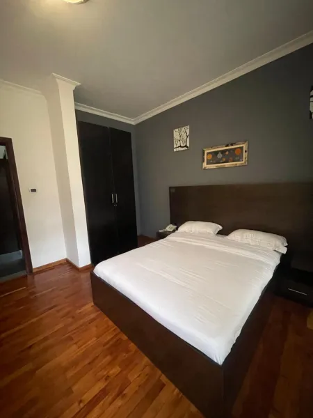 Billede 84 af Rankset Guesthouse Apartment