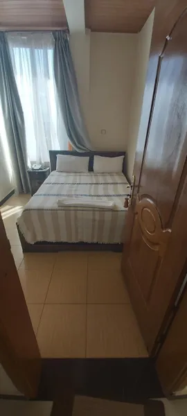 Billede 8 af Private Guest House