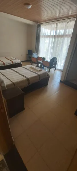 Billede 18 af Private Guest House