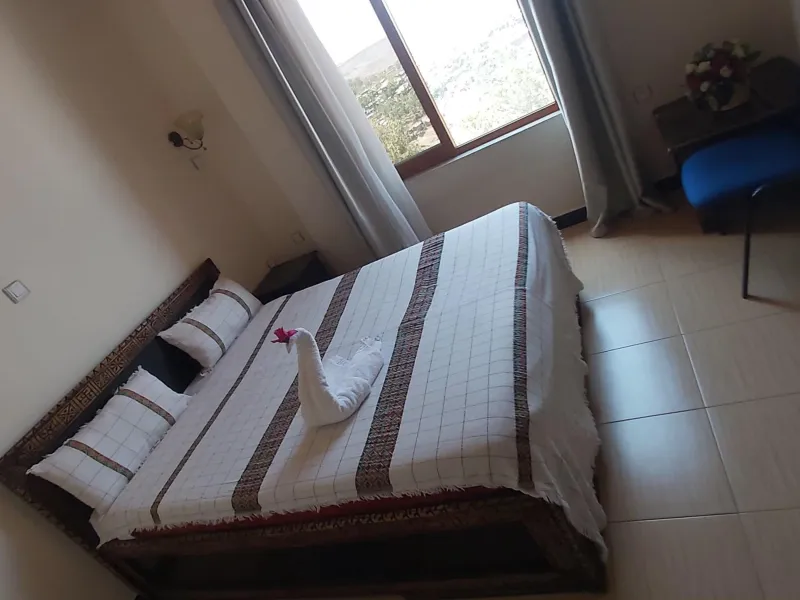 Billede 24 af Private Guest House