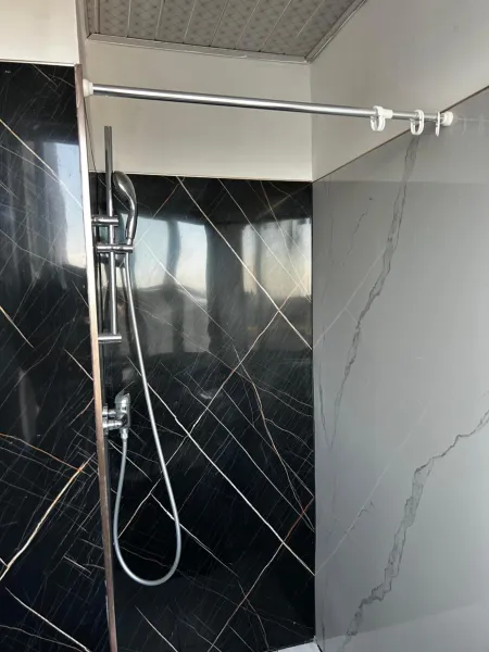 Billede 2 af Gemütliches Zimmer in guter Lage