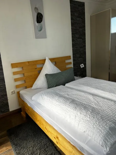 Billede 8 af Gemütliches Zimmer in guter Lage