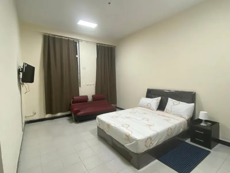 Betsi Bed & Breakfast (BBB) billede 3