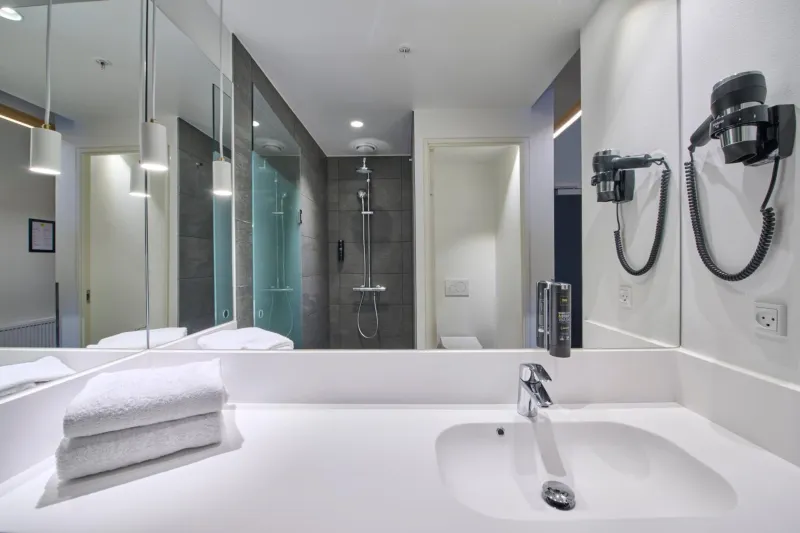 Billede 5 af Four Points Flex by Sheraton Vejle