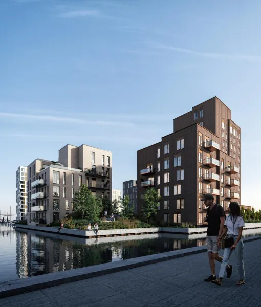 Billede 7 af Four Points Flex by Sheraton Vejle