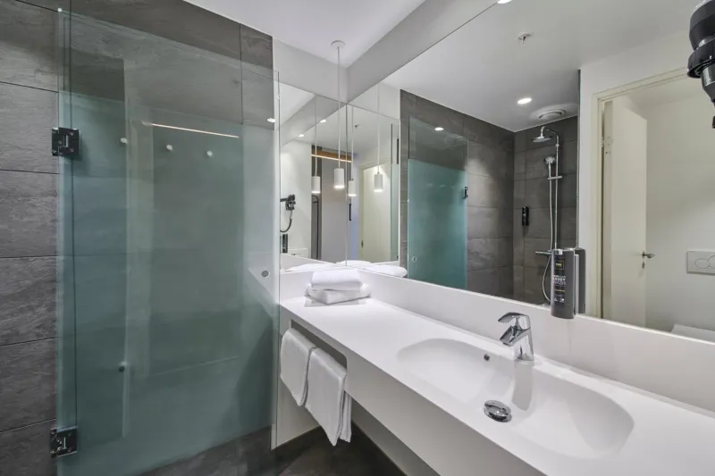 Billede 17 af Four Points Flex by Sheraton Vejle