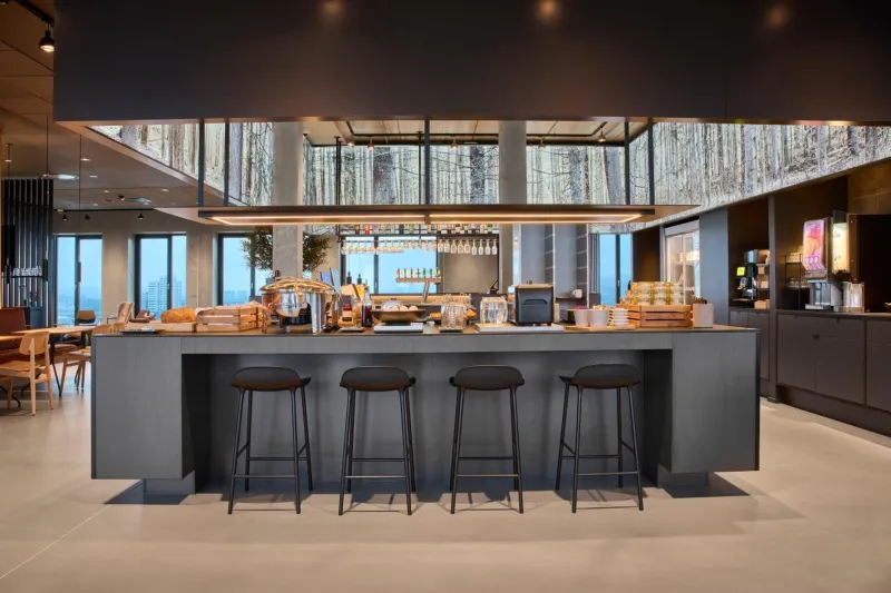 Billede 18 af Four Points Flex by Sheraton Vejle