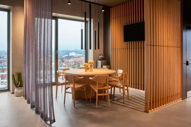 Billede 19 af Four Points Flex by Sheraton Vejle