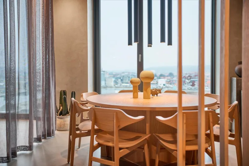 Billede 21 af Four Points Flex by Sheraton Vejle