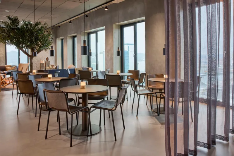Billede 22 af Four Points Flex by Sheraton Vejle
