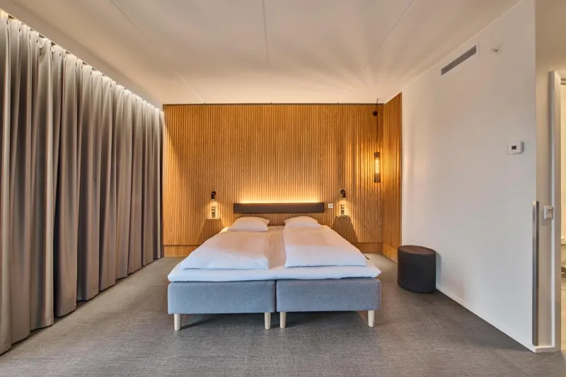 Billede 23 af Four Points Flex by Sheraton Vejle