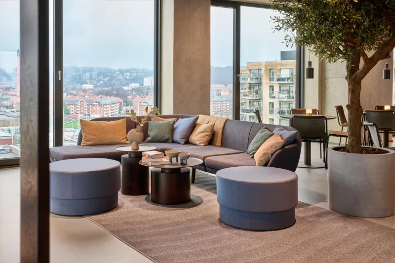 Billede 27 af Four Points Flex by Sheraton Vejle