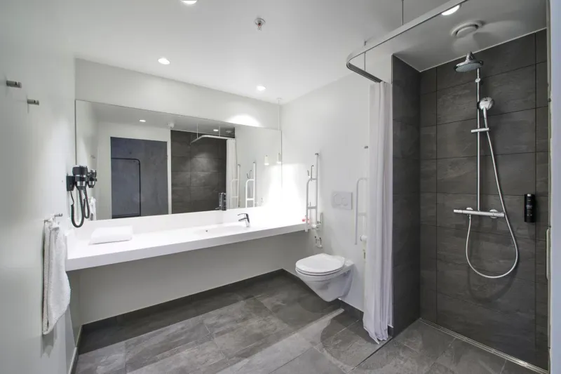 Billede 28 af Four Points Flex by Sheraton Vejle