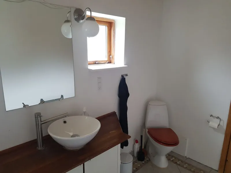 Billede 7 af MS Svend Nakskov Apartments