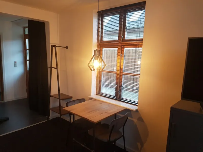 Billede 8 af MS Svend Nakskov Apartments