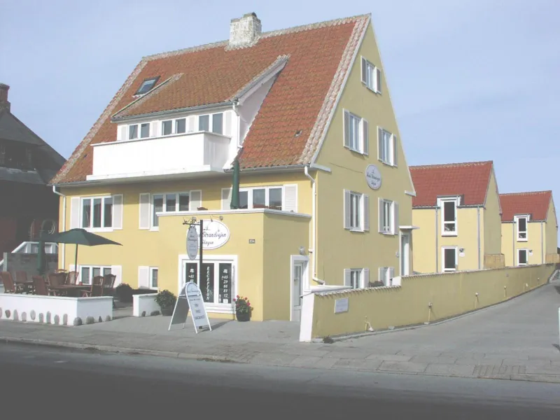 Billede 7 af Skagen Room