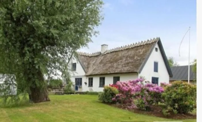 Pegasus Bed & Breakfast