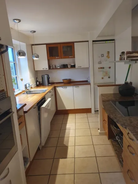 Billede 6 af Pegasus Bed & Breakfast