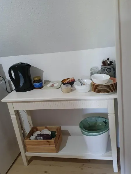Billede 30 af Pegasus Bed & Breakfast