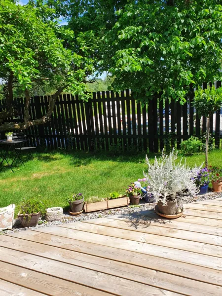 Billede 52 af Pegasus Bed & Breakfast