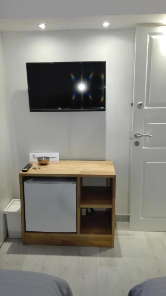 Billede 7 af Royaltybed Copenhagen