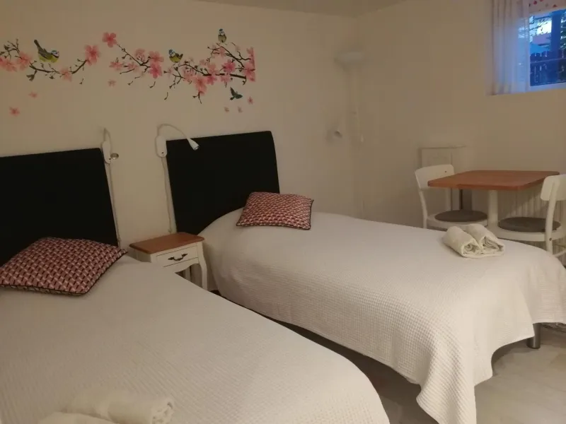 Billede 46 af Royaltybed Copenhagen