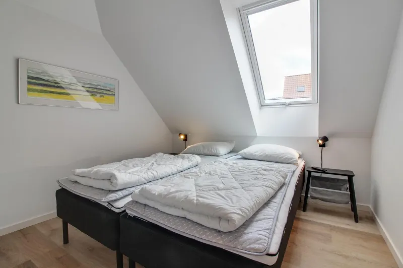Billede 8 af Skudehandelen.