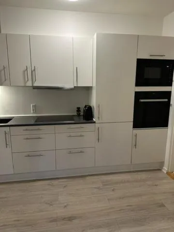 Billede 13 af 11F 1 tv Højbanetorvet
