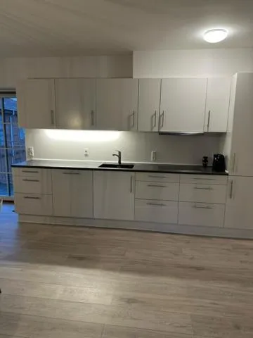 Billede 19 af 11F 1 tv Højbanetorvet