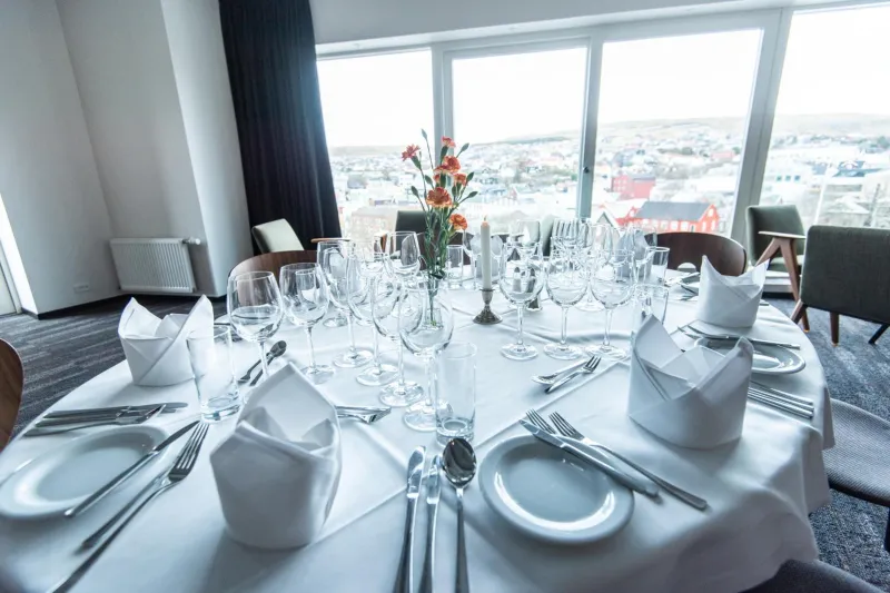 Billede 8 af Hotel Hafnia
