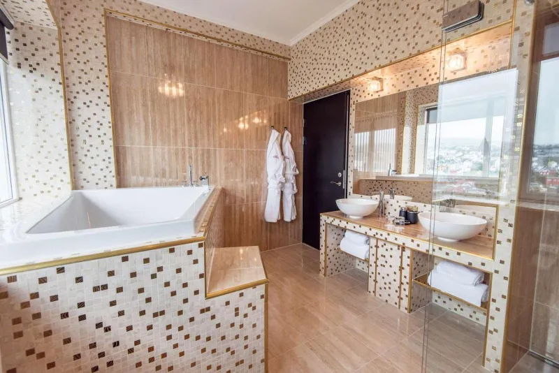 Billede 32 af Hotel Hafnia