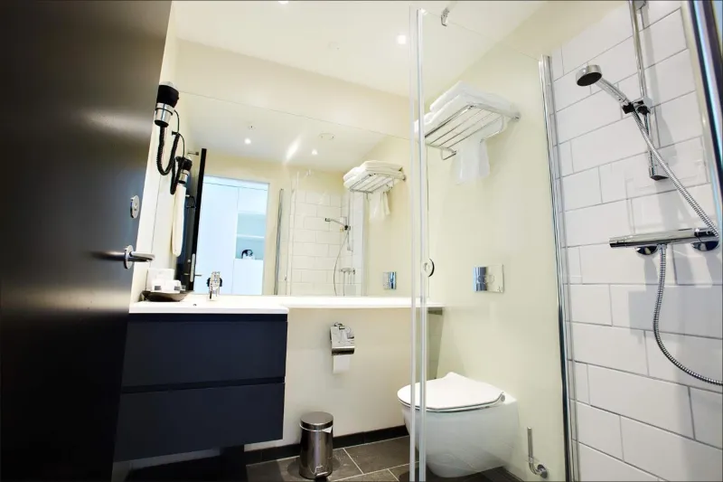 Billede 35 af Hotel Hafnia