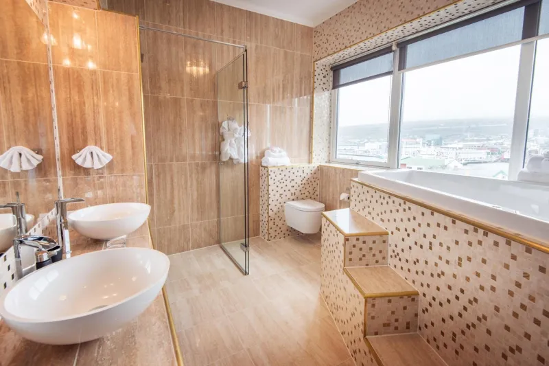 Billede 46 af Hotel Hafnia