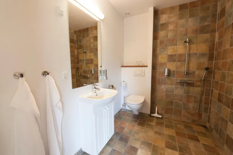 Billede 8 af Gjaargardur Guesthouse Gjogv