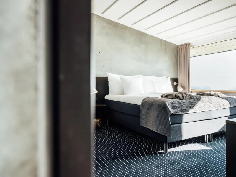 Billede 10 af Hotel Føroyar