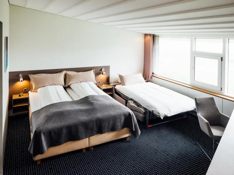 Billede 46 af Hotel Føroyar
