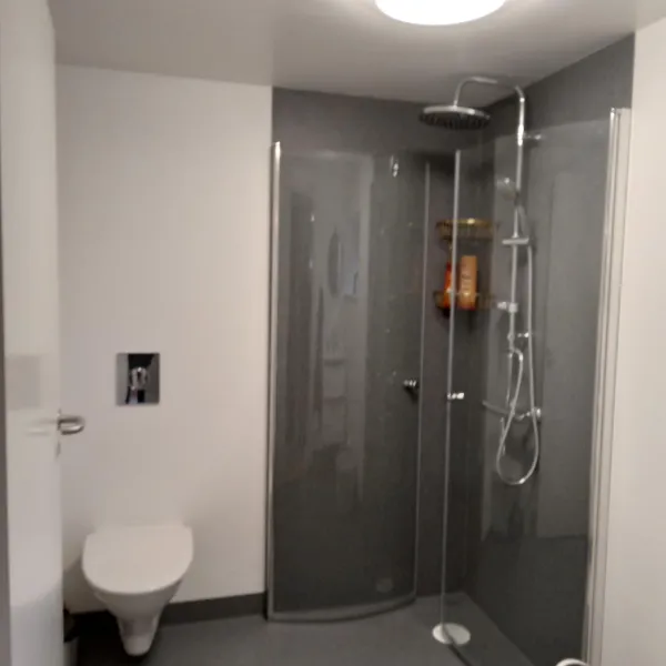 Billede 4 af Experience unique Faroe Islands holiday home by the sea with great views, fully equipped kitchen and reliable Wi-Fi