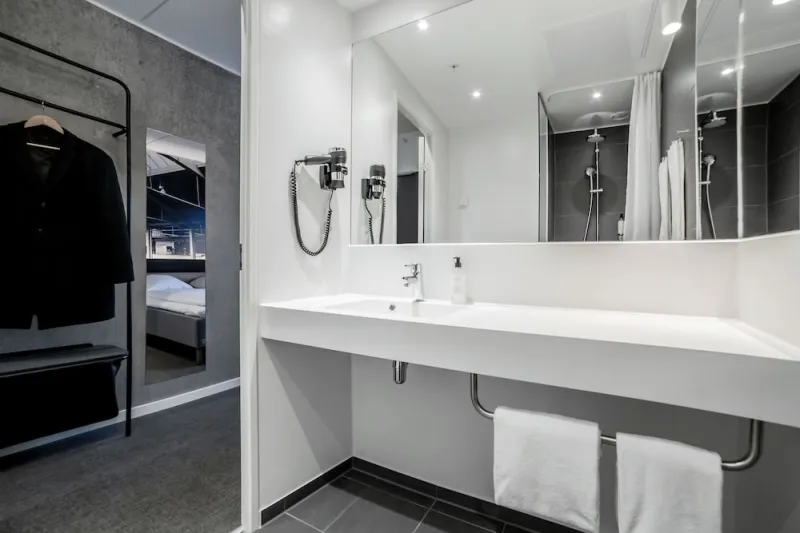 Billede 22 af Four Points Flex by Sheraton Lyngby