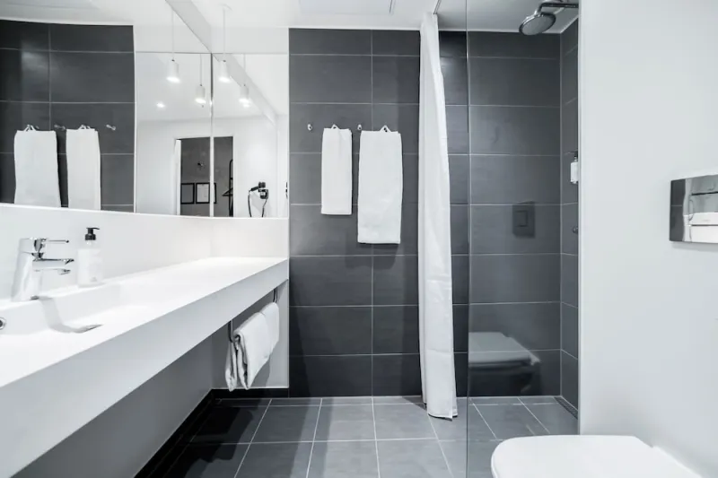 Billede 29 af Four Points Flex by Sheraton Lyngby