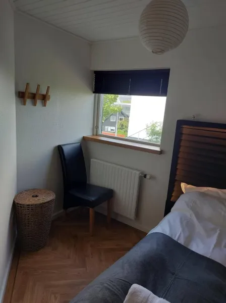 Billede 32 af Tórshavn City Apartment