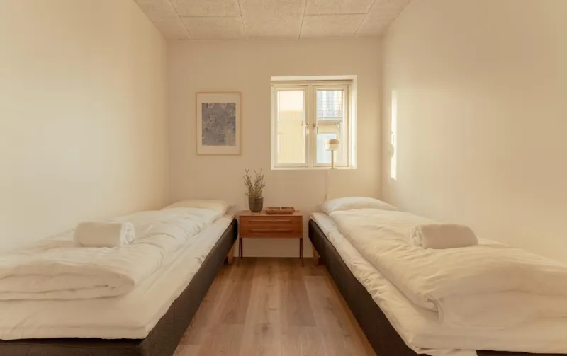 Billede 9 af New Aparthotel / Panoramic sea view