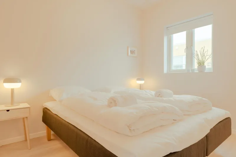 Billede 64 af New Aparthotel / Panoramic sea view