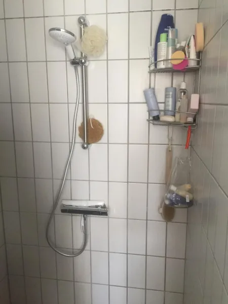 Billede 2 af Jette’s værelsesudlejning