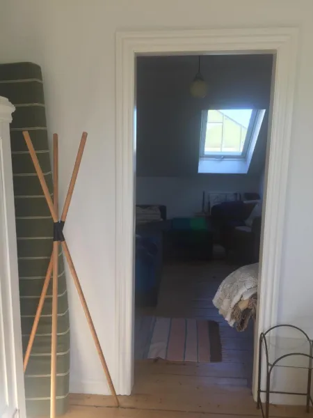 Billede 8 af Jette’s værelsesudlejning