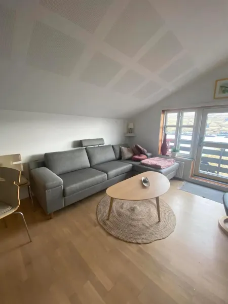 Billede 7 af Mariustova close to the airport